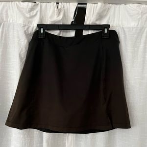 Lady Hagen Golf skirt size L